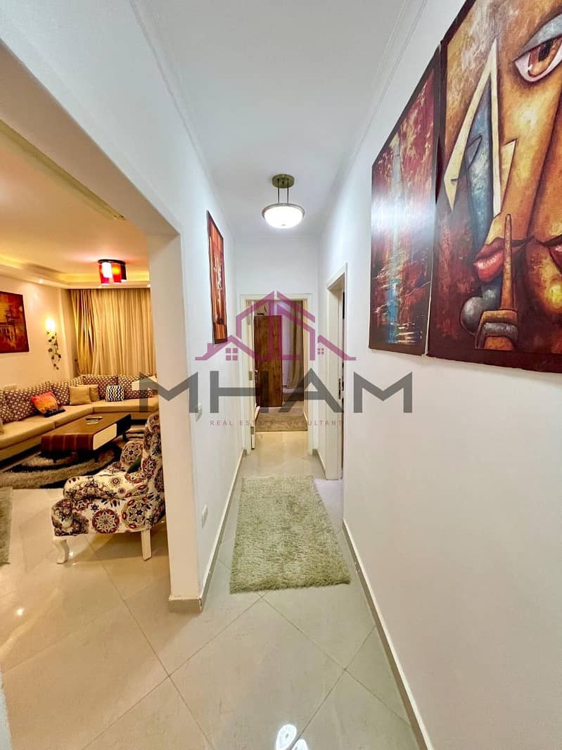 11 photo_5911083710927277231_y. jpg