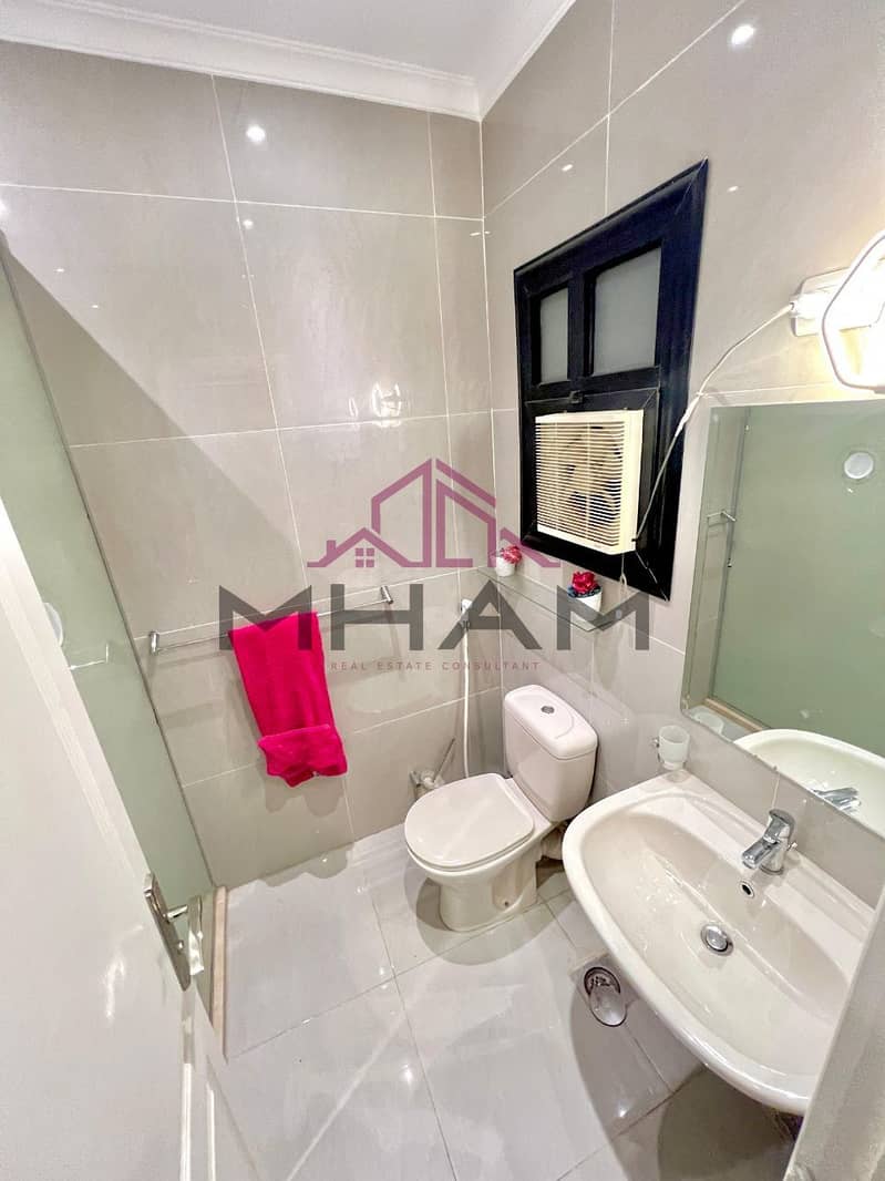 13 photo_5911083710927277234_y. jpg