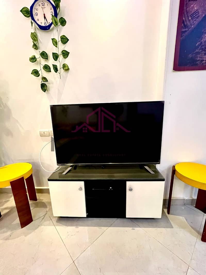 14 photo_5911083710927277235_y. jpg