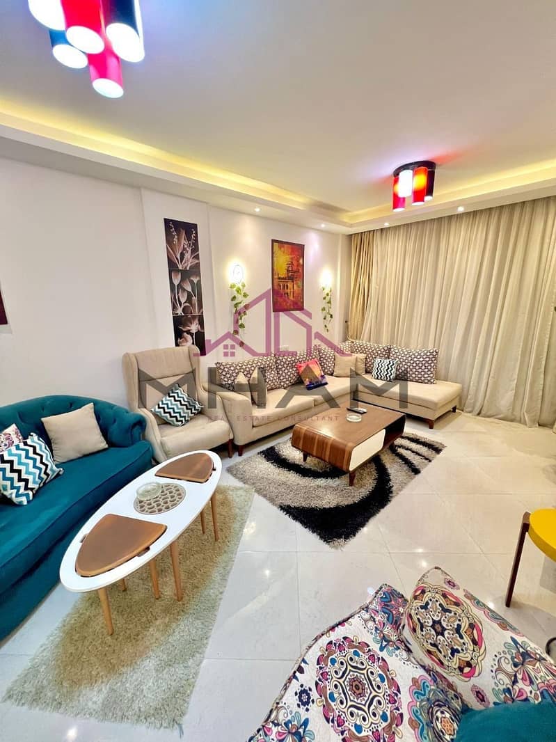 18 photo_5911083710927277239_y. jpg