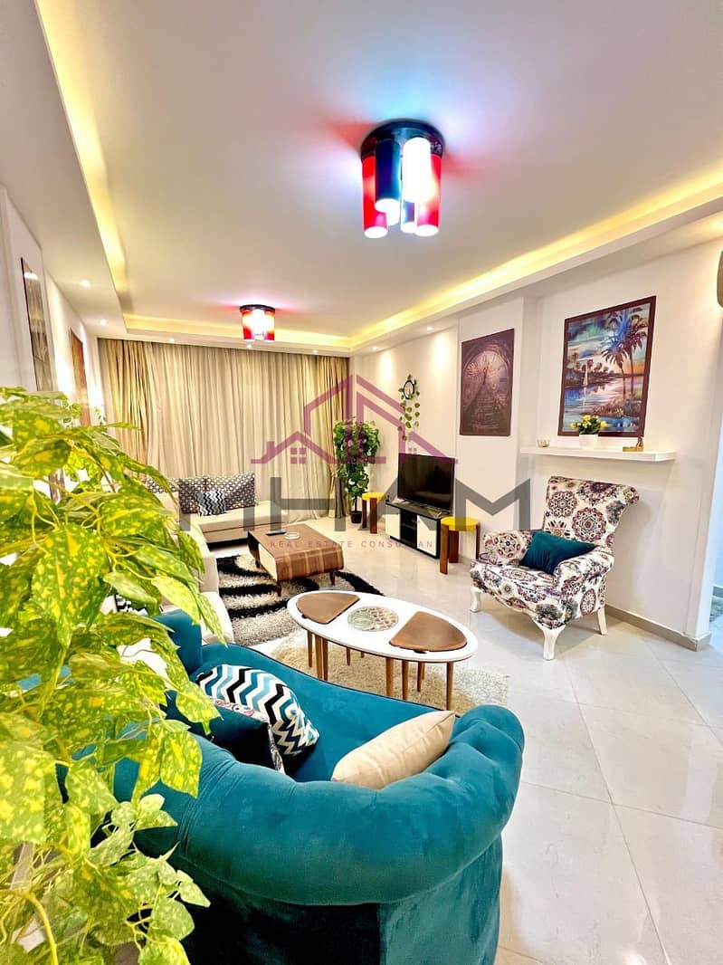 19 photo_5911083710927277243_y. jpg