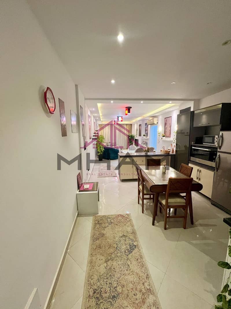 20 photo_5911083710927277244_y. jpg