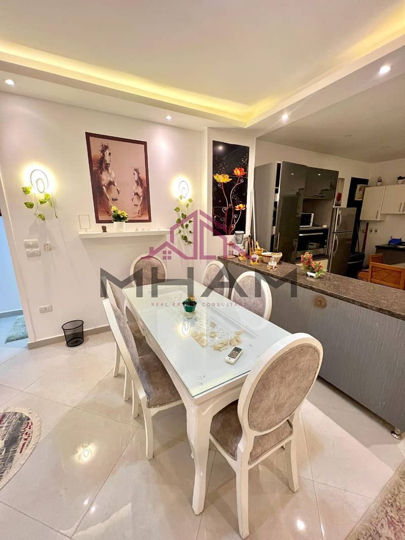 21 photo_5911083710927277245_y. jpg