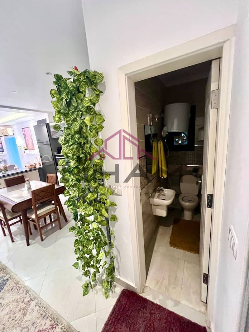 22 photo_5911083710927277246_y. jpg