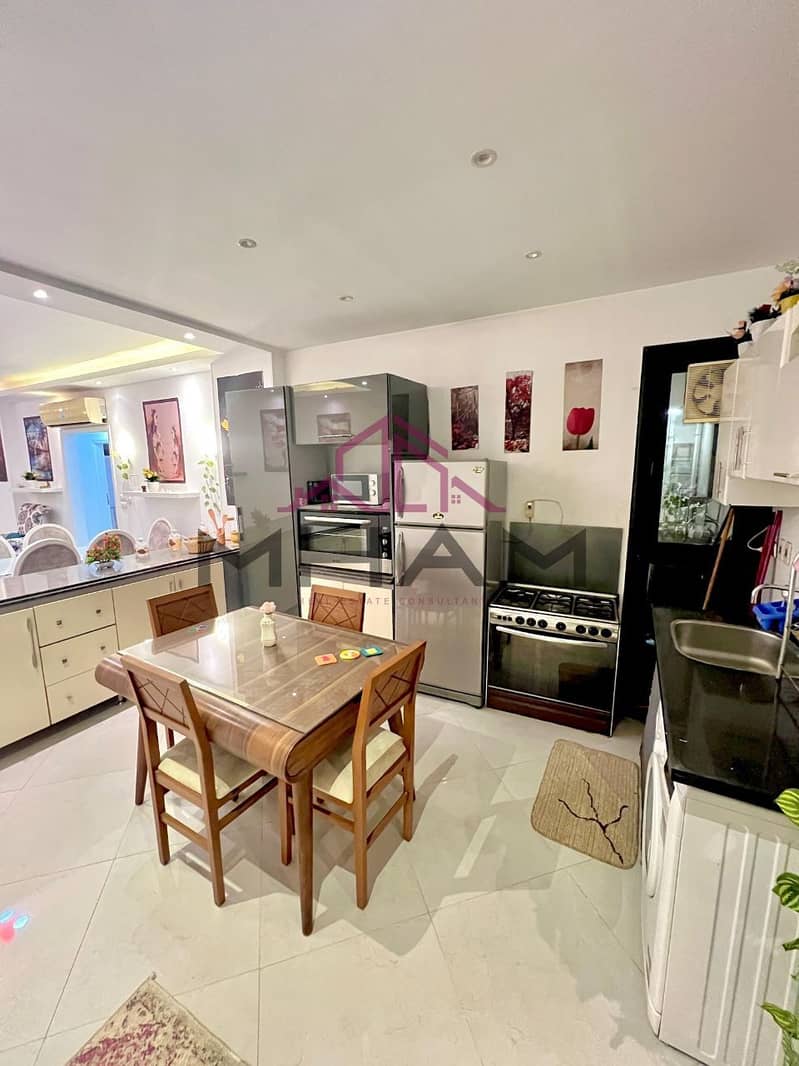 23 photo_5911083710927277247_y. jpg