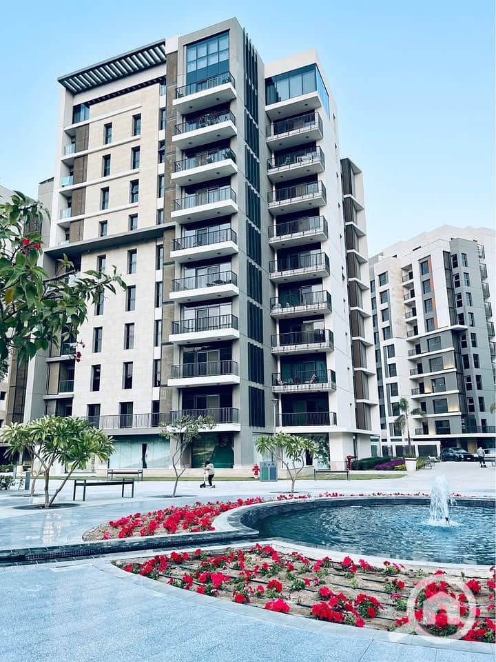 8 598985865_2622988908059668_8823554271886180587_n. jpg