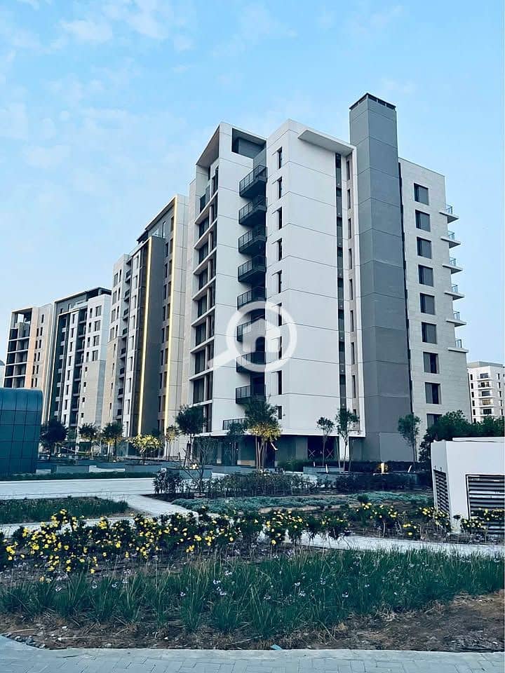 9 598760269_1178370021158344_5561210215873142215_n. jpg