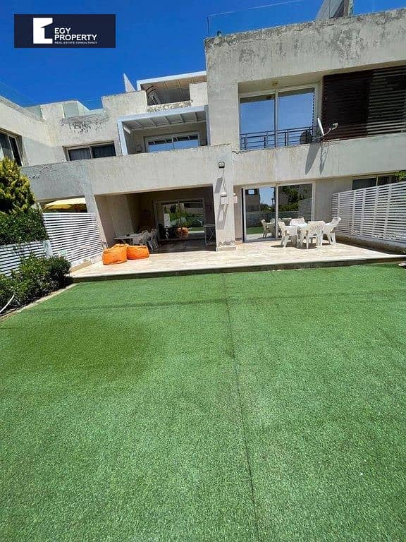 _files_WhatsApp Image 2025-09-08 at 7.49. 32 AM (1). jpeg _files_WhatsApp Image 2025-09-08 at 7.49. 32 AM (1). jpeg