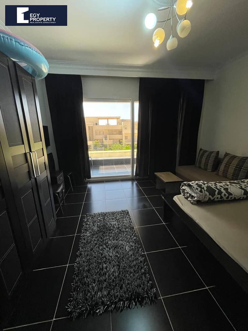 2 _files_WhatsApp Image 2025-09-08 at 7.49. 33 AM. jpeg