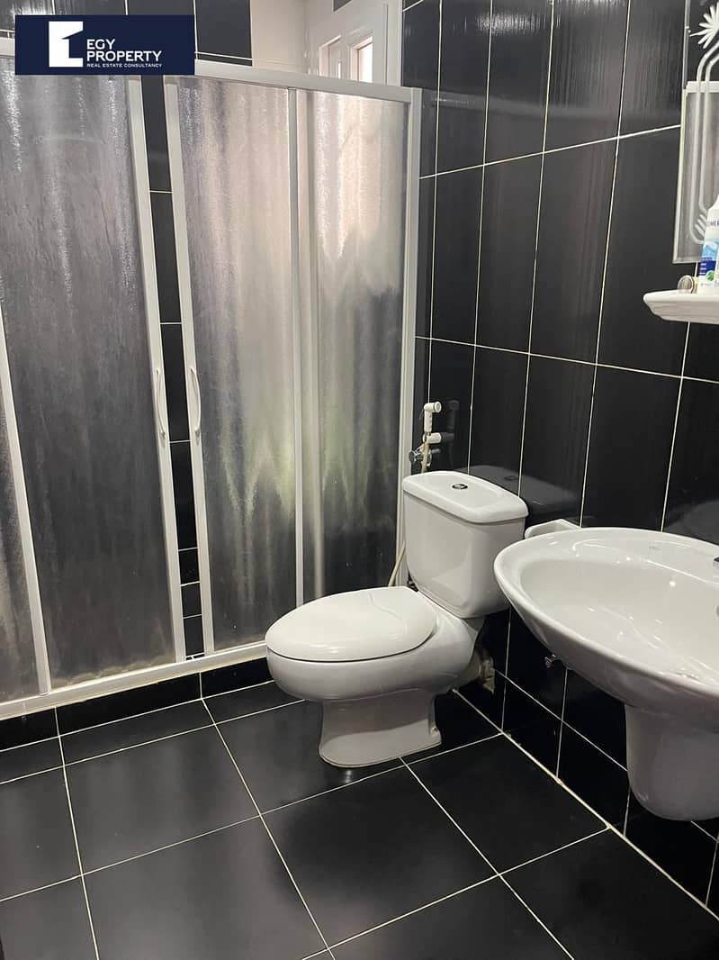 3 _files_WhatsApp Image 2025-09-08 at 7.49. 32 AM (2). jpeg