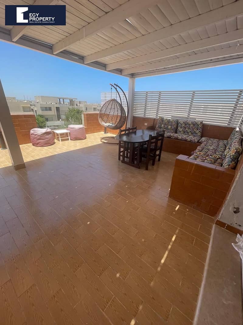 4 _files_WhatsApp Image 2025-09-08 at 7.49. 29 AM (1) (1). jpeg