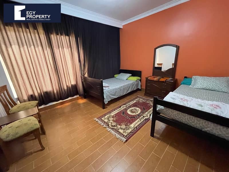 5 _files_WhatsApp Image 2025-09-08 at 7.49. 30 AM (2). jpeg