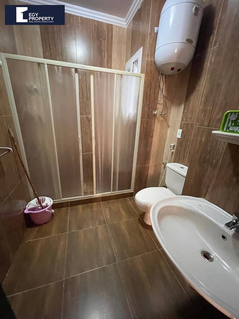 6 _files_WhatsApp Image 2025-09-08 at 7.49. 31 AM (1). jpeg