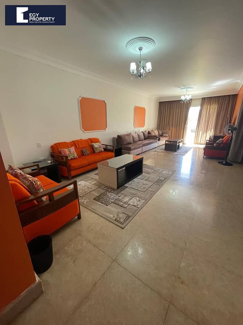 7 _files_WhatsApp Image 2025-09-08 at 7.49. 31 AM (3) (1). jpeg