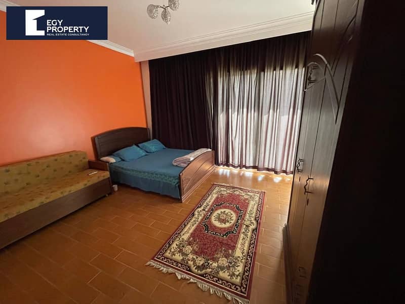 8 _files_WhatsApp Image 2025-09-08 at 7.49. 31 AM. jpeg