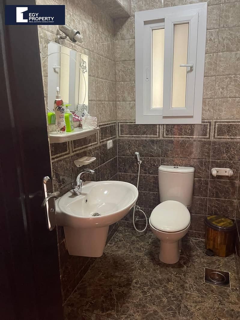 9 _files_WhatsApp Image 2025-09-08 at 7.49. 32 AM. jpeg