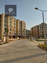 3 Bedroom Flat for Sale in Mostakbal City, Cairo - images (1). jpg 3 Bedroom Flat for Sale in Mostakbal City, Cairo - images (1). jpg