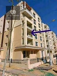 2 WhatsApp Image 2025-12-17 at 12.58. 10 PM. jpeg