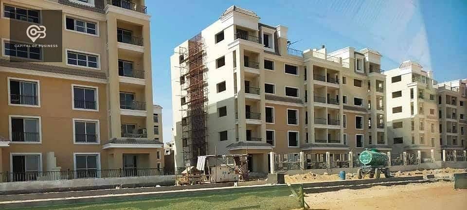 9 WhatsApp Image 2022-05-30 at 5.53. 09 PM (4). jpeg