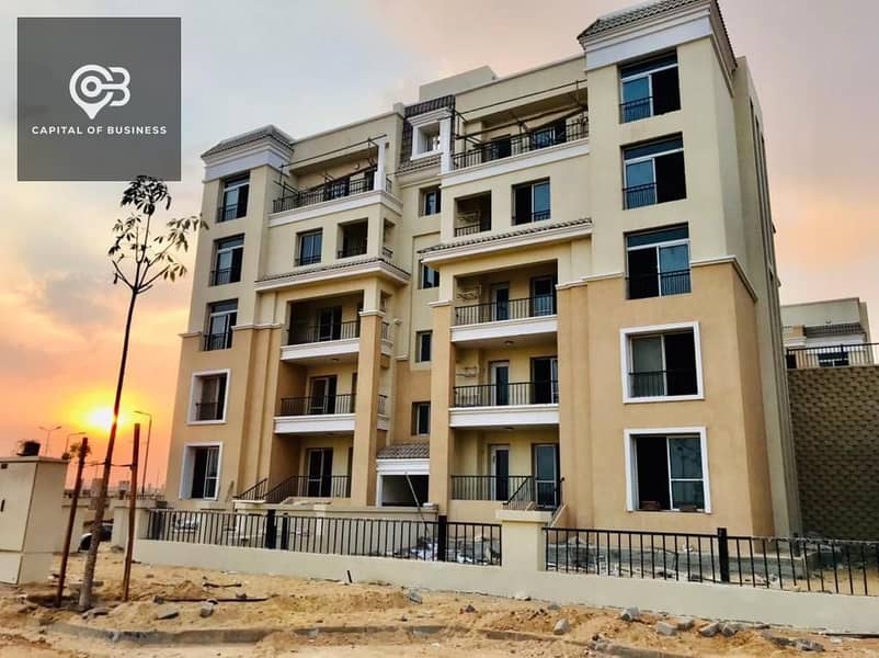 10 WhatsApp Image 2022-05-30 at 5.53. 09 PM (7). jpeg