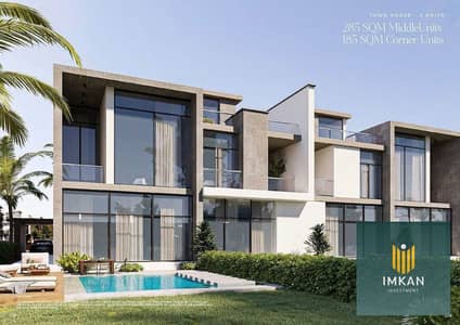 4 Bedroom Villa for Sale in New Cairo, Cairo - 589212913_1364484745056922_2887366775194428722_n. jpg