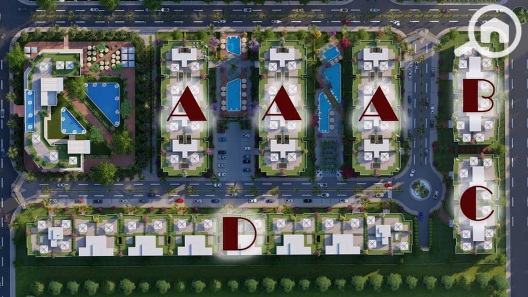 8 Rovan Views (9)_page-0002. jpg