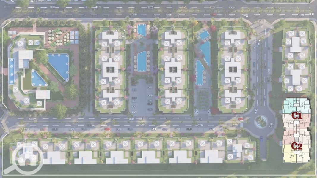 10 Rovan Viewss_page-0026. jpg