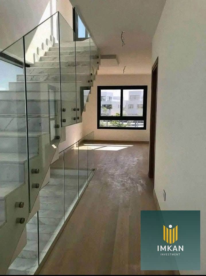 3 515877788_1091213252917868_2722397965192001447_n. jpg