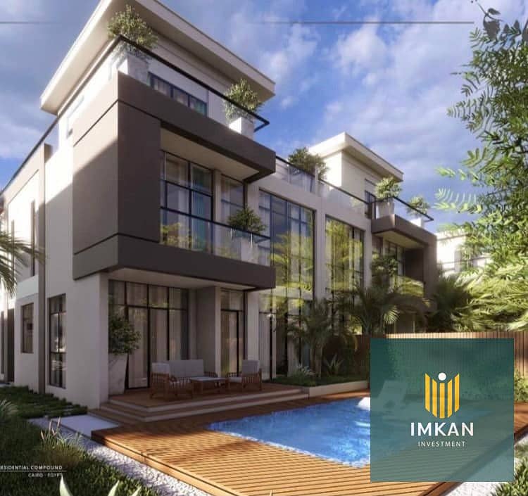 10 584021648_1537883460822969_2080188566443948304_n. jpg