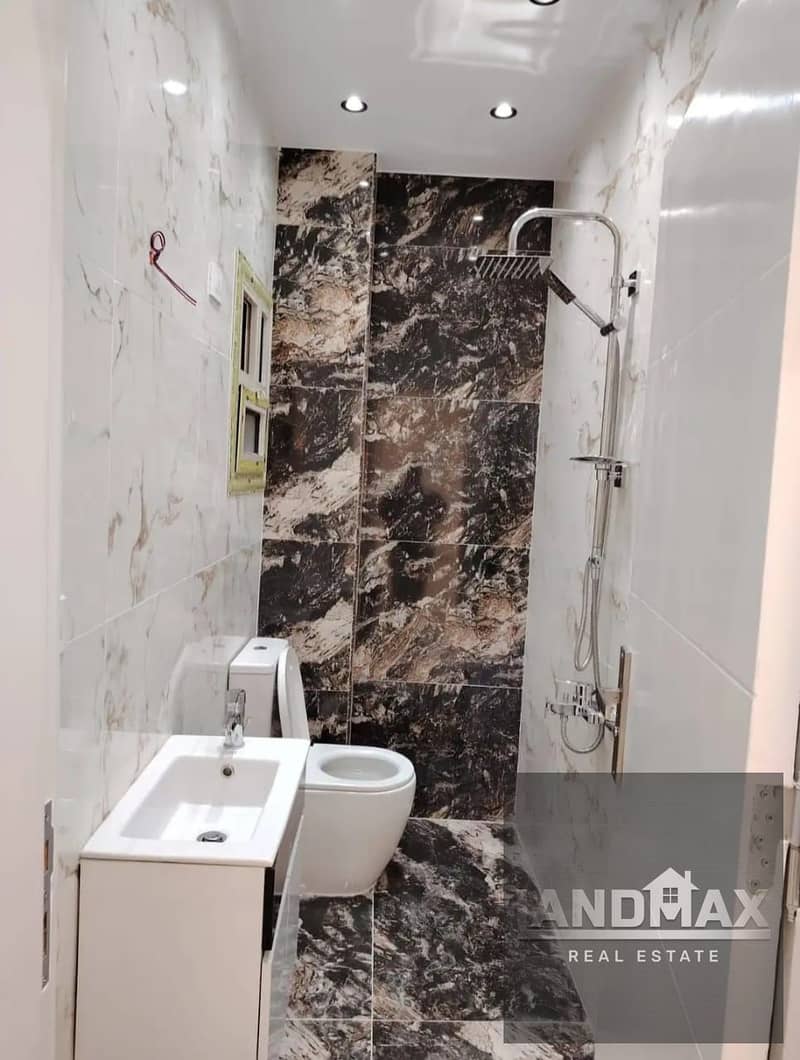 3 ''''''''''''''''''''''''''''''''''''''''''''''''''''''''''''. jpeg