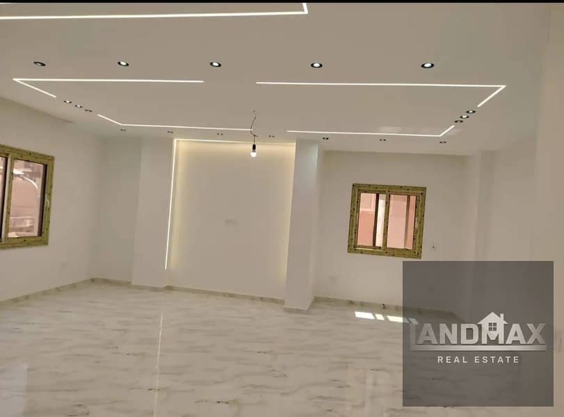 5 '''''''''''''''''''''''''''''''''. jpeg