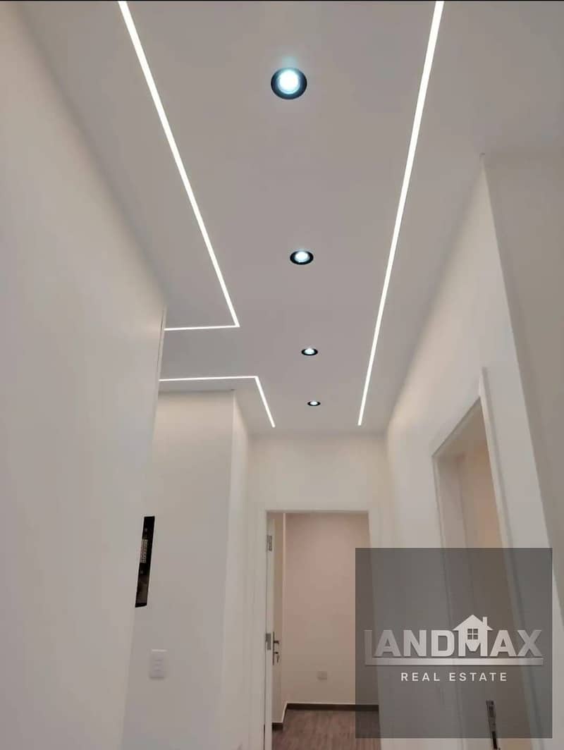 6 '''''''''''''''''''''''''''''''''''''''''''''''''. jpeg