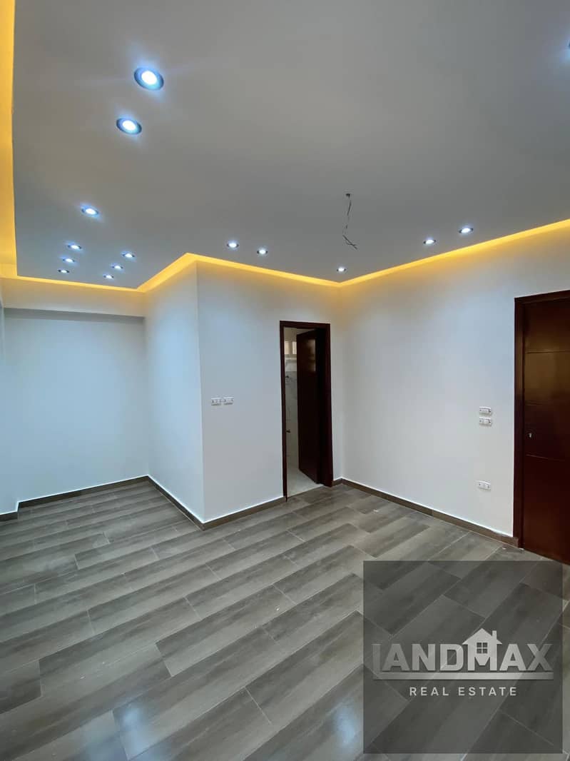 8 WhatsApp Image 2025-12-16 at 2.01. 38 PM. jpeg