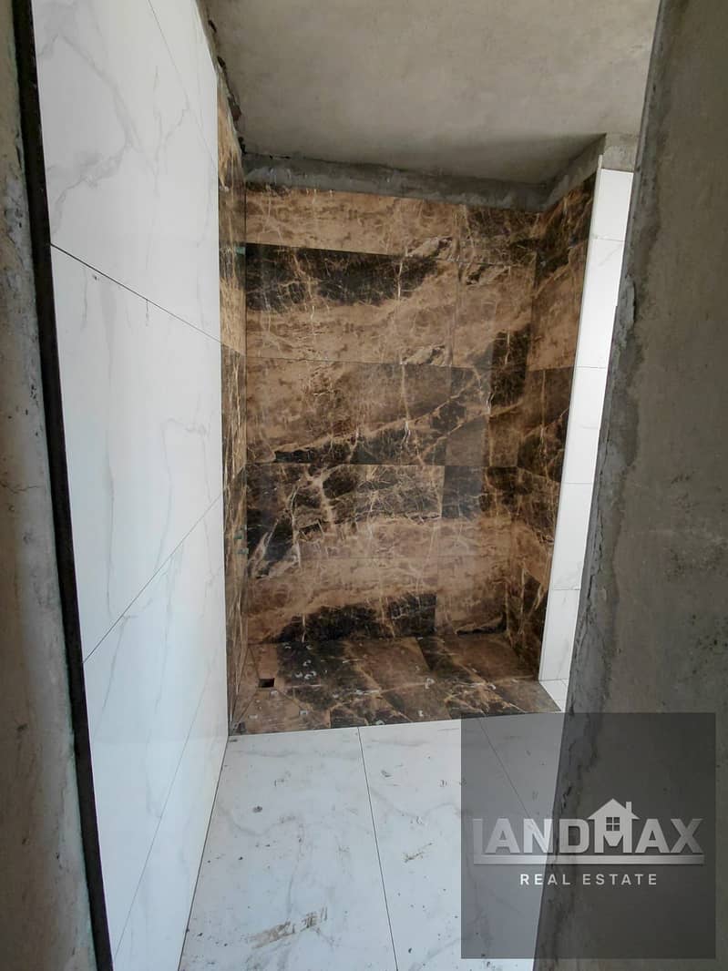 9 qqqqqqqqqqqqqqq. jpeg