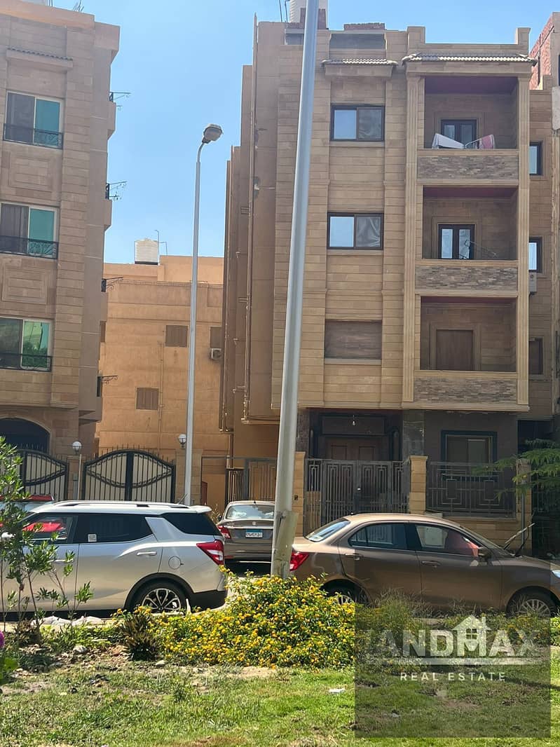 10 pppppppppppppppppppp. jpeg