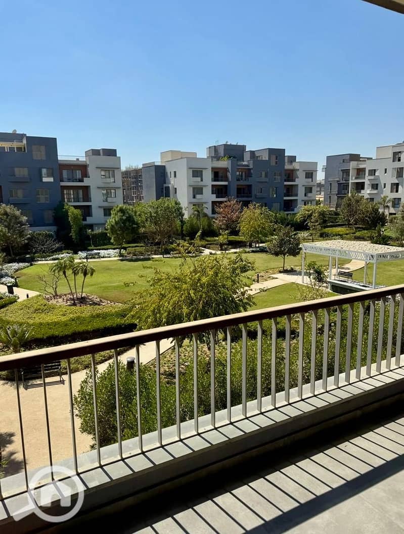 2 WhatsApp Image 2025-12-17 at 2.46. 26 PM (9). jpeg