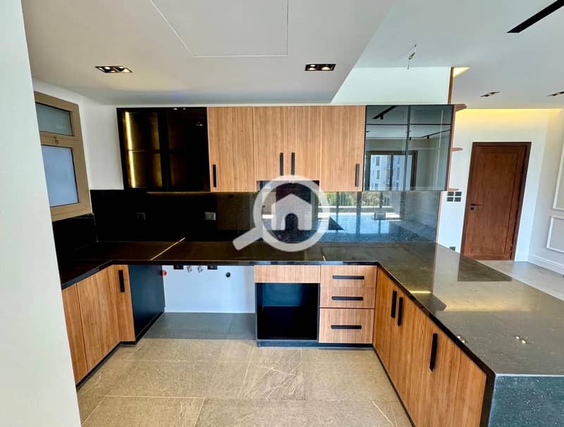 3 WhatsApp Image 2025-12-17 at 2.46. 26 PM (8). jpeg