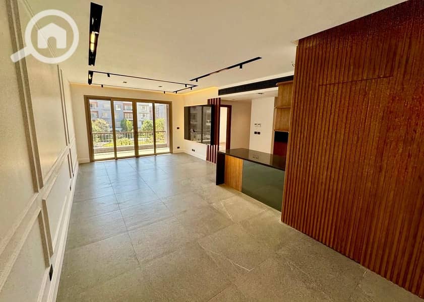 4 WhatsApp Image 2025-12-17 at 2.46. 26 PM (7). jpeg