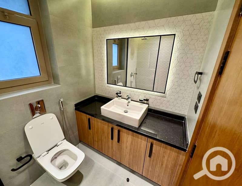 5 WhatsApp Image 2025-12-17 at 2.46. 26 PM (6). jpeg