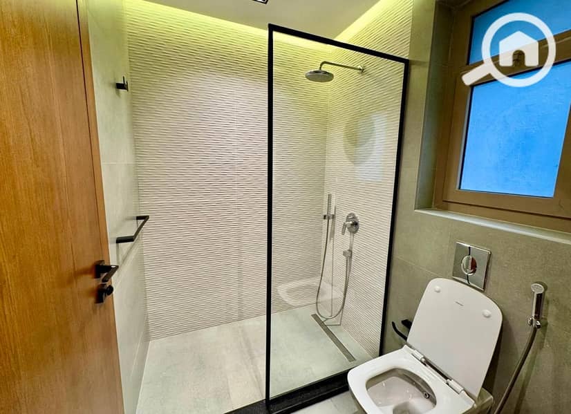 6 WhatsApp Image 2025-12-17 at 2.46. 26 PM (5). jpeg