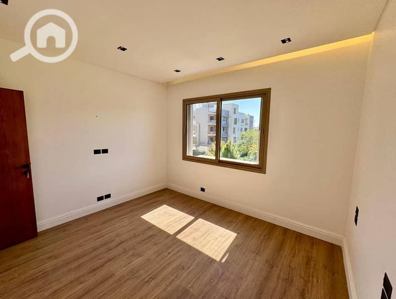 7 WhatsApp Image 2025-12-17 at 2.46. 26 PM (4). jpeg