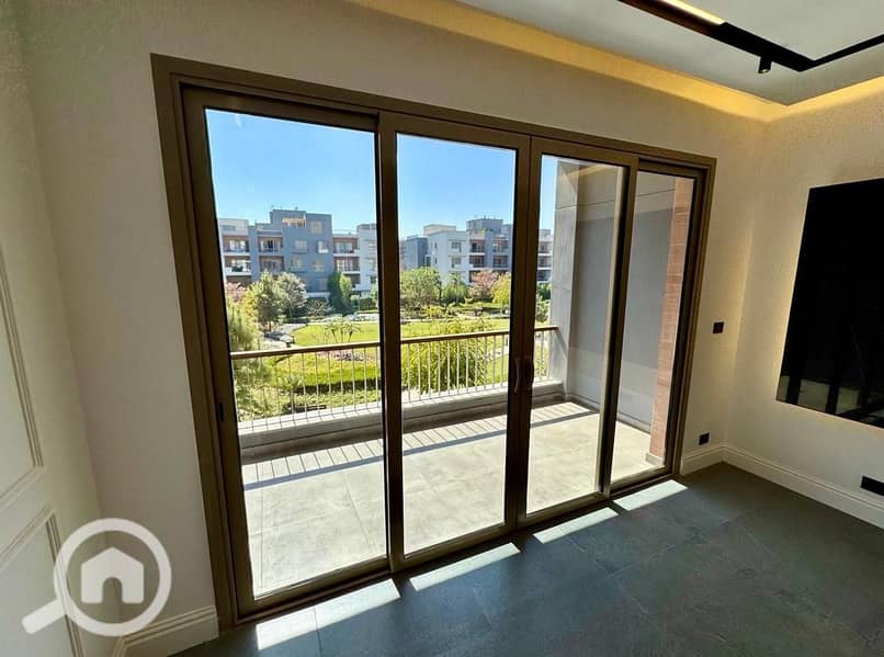 8 WhatsApp Image 2025-12-17 at 2.46. 26 PM (3). jpeg