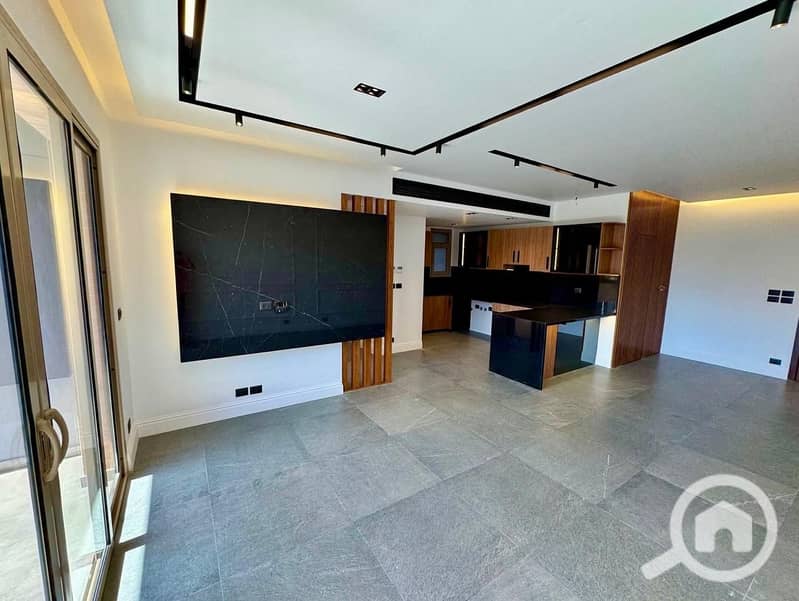 9 WhatsApp Image 2025-12-17 at 2.46. 26 PM (2). jpeg