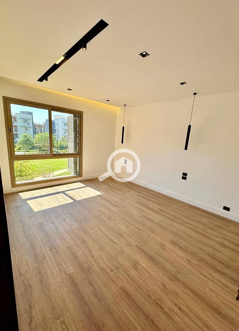 10 WhatsApp Image 2025-12-17 at 2.46. 26 PM (1). jpeg