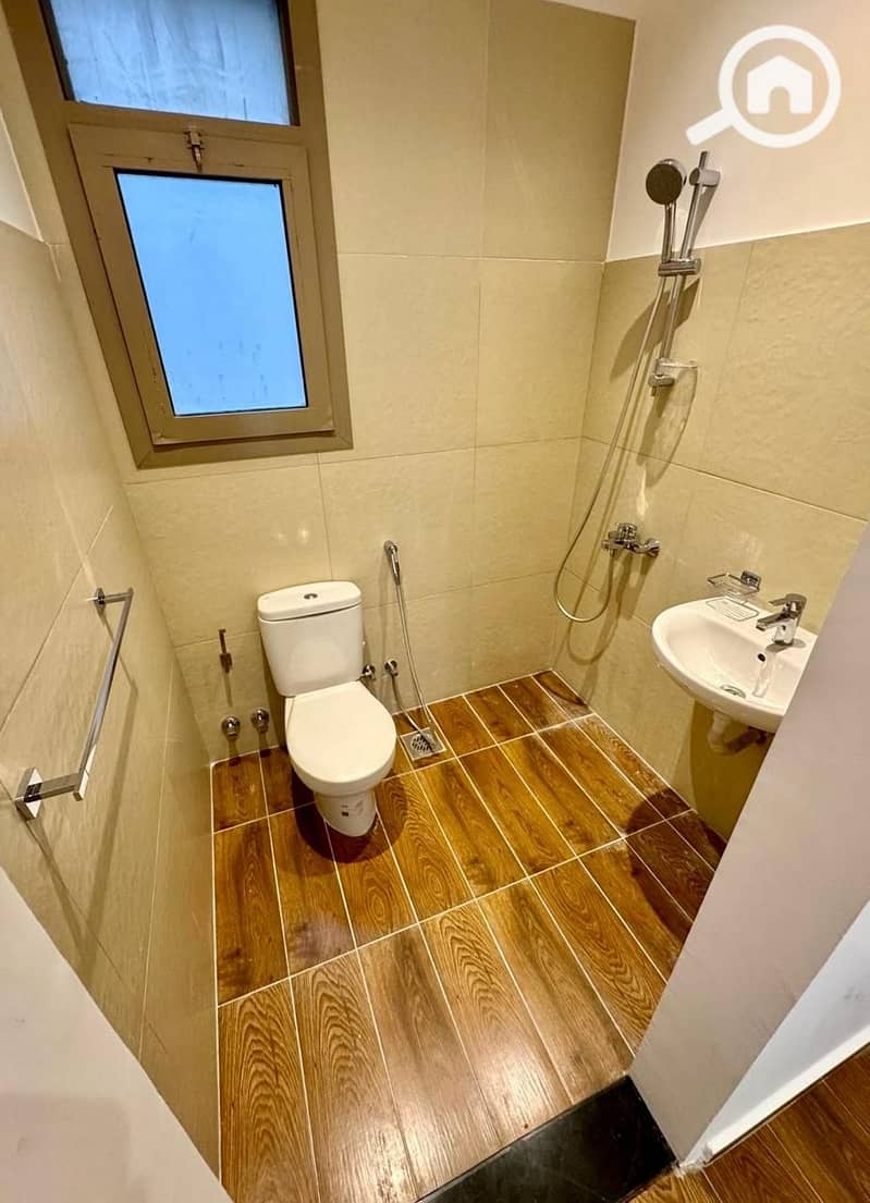 11 WhatsApp Image 2025-12-17 at 2.46. 26 PM. jpeg