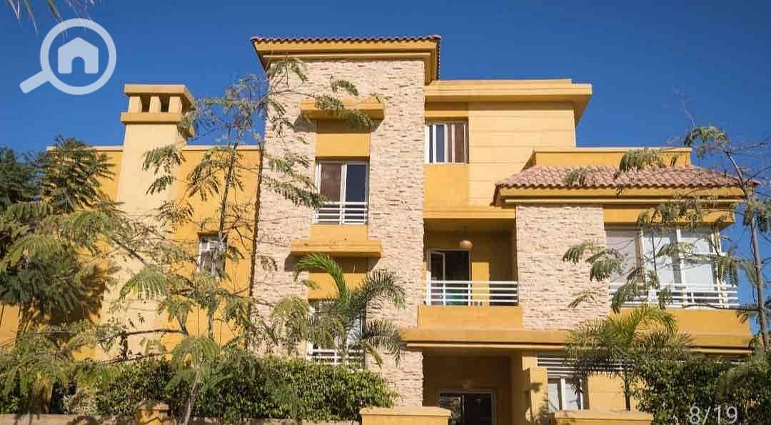 2 8b703e17-2dfd-44f2-bd93-832083c47fc5. jpg