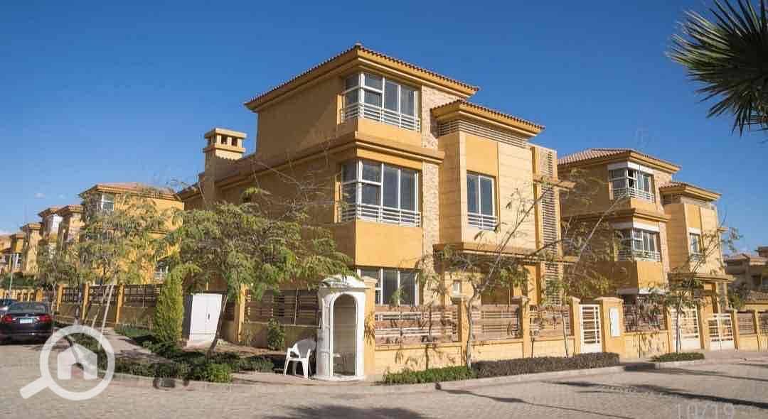 3 481feee3-455c-439e-b031-bf19ed2eda06. jpg