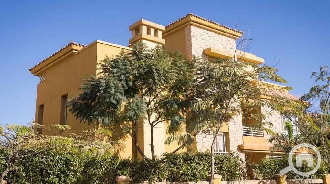 4 71501e42-391b-4904-b194-198ec8514e09. jpg