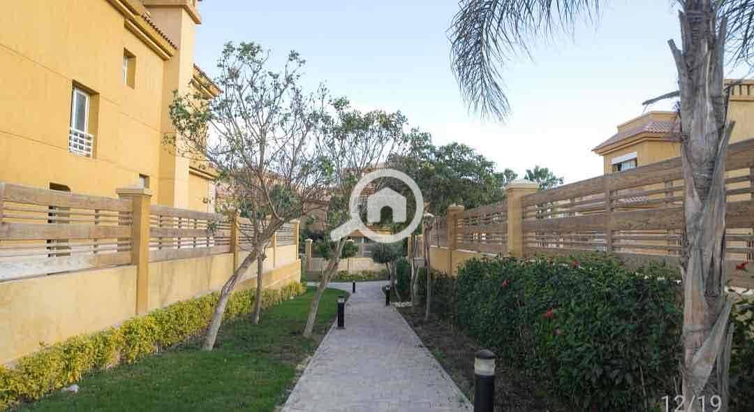 5 a82e05f4-8262-47f6-ab0b-c8179067d00b. jpg