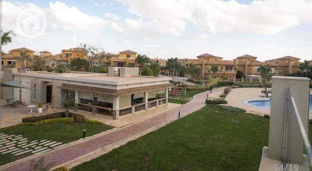 7 0d1e0b53-2d30-479e-b8f5-1f00f15bd32a. jpg